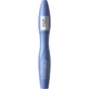 Glam&amp;Doll Sculpt&amp;Volume Waterproof Mascara, black Glam&amp;Doll Sculpt&amp;Volume Waterproof, 10 ml, Catrice
