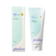 Mousse nettoyante bulle et phyto, 150 ml, Plodica