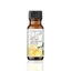 Lemon essential oil, 10 ml, Dotz Pharma