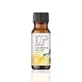 Lemon essential oil, 10 ml, Dotz Pharma