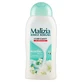 Gel doccia al muschio bianco, 300 ml, Malizia