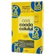 Heermoes Thee Therapie, 50 gram, Solaris