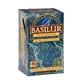 Magic Nights Thee, 25 builtjes, Basilur