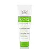 Intensieve reinigingsgel Aknix, 250 ml, Life Science Investments