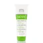 Intensiv-Reinigungsgel Aknix, 250 ml, Life Science Investments