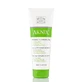 Intensiv-Reinigungsgel Aknix, 250 ml, Life Science Investments