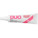 Dark Quick Set Fal wimperlijm, 14 g, Duo