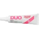 Dark Quick Set Fal wimperlijm, 14 g, Duo