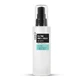 Emulsie cu extract de arbore de ceai Tea Tree Pore & Sebum, 100 ml, Coxir