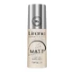 Toffee 208 City Matt Base de Maquillaje Toffee 208 City Matt, 30 ml, Lirene