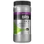 Refresco con sabor a membrillo SIS Go Electrolyte, 500 g, Science In Sport