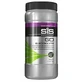 Refresco con sabor a membrillo SIS Go Electrolyte, 500 g, Science In Sport
