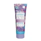 Moisturizing shampoo for curly hair, 250 ml, Steilish