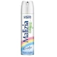 Spray capillaire Forte Ecologica, 300 ml, Malizia