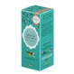 Invigorating shampoo with mint and eucalyptus, 200 ml, Natural Derma Pet