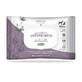Anti-itch wet wipes with lavender, olive oil and panthenol, 35 pieces, Natural Derma Pet