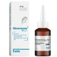 Eye drops for animals Stromease, 25 mg/ml, 5 ml, TVM