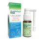 BronhoSept Soft methylene blue oral spray, 20 ml, Justin Pharma
