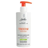 Intieme Triderm pH 5,5 Intieme Triderm Intieme Reinigingsgel, 250 ml, Bionike