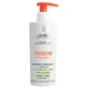 Intimate Triderm pH 5.5 Intimate Triderm Intimate Cleansing Intimate Cleansing Gel, 250 ml, Bionike