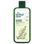 Shampoo mit Kamillenextrakt für gebleichtes oder blondes Haar Herbal Care, 330 ml, Farmona