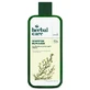 Shampoo mit Kamillenextrakt für gebleichtes oder blondes Haar Herbal Care, 330 ml, Farmona