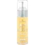 Imprimación Glow like Honey Dewy, 30 ml, Essence