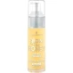 Imprimación Glow like Honey Dewy, 30 ml, Essence