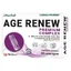 Age Renew Premium Complex, 30 capsules, Cosmo Pharm