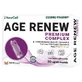 Age Renew Premium Complex, 30 capsules, Cosmo Pharm