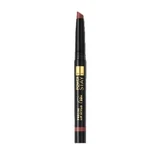 Resistant lipstick Tawny Triumph Power Stay Precise, 1.2 gr, Avon