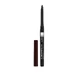 Retractable eye liner Brown Sugar Ultra Color Glimmerstick Diamonds, 0.35 gr, Avon