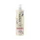 Shampoo for dry and damaged hair, 400 ml, Anian
