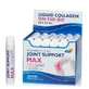 Joint Support Max, 30 injectieflacons x 25 ml, Swedish Nutra