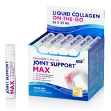 Joint Support Max, 30 injectieflacons x 25 ml, Swedish Nutra