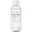 Face toner for acne-prone and sensitive skin Goodbye Blemish, 120 ml, Mizon