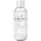 Face toner for acne-prone and sensitive skin Goodbye Blemish, 120 ml, Mizon