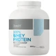 Whey protein with white chocolate flavor Whey Protein White Chocolate, 2000 g, OstroVit