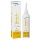 Gel serum against hair loss Thymuskin Sensitive, 100 ml, Vita Cos Med