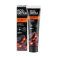 Aufhellende Zahnpasta Black Whitening, 100 ml, Ecodenta