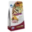 Droogvoer met kip, spelt, haver en tropische vruchten voor gesteriliseerde volwassen katten Tropical Selection Adult Cat Neutered N&D, 1,5 kg, Farmina