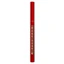 Augenbrauenpinsel mit doppelter Bürste Dunkelblonde Farbe Infaillible Faux Brow, 1 ml, Loreal