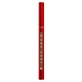 Augenbrauenpinsel mit doppelter Bürste Dunkelblonde Farbe Infaillible Faux Brow, 1 ml, Loreal