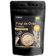 Große Bio-Haferflocken, 250 g, Niavis