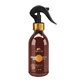 Textile fragrance Caramel Pumpkin Spiced Latte, 300 ml, Cashmere Aroma