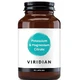 Viridian