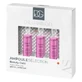 Beauty Date Skin Smoothing Vials Set, 3 x 3 ml, Dr. Grandel