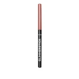 Lip liner Blushed Nude Glimmerstick, 0.35 gr, Avon