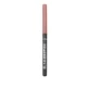 Lip liner Blushed Nude Glimmerstick, 0.35 gr, Avon