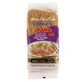 Fideos de arroz integral Mama, 200 g, EcoNatur